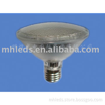 LED spot lamp,led bulbs,led lighting,led light,led cup lamp and so on